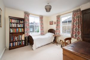 Photo 3- click for photo gallery